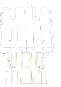 img20251027_15262401