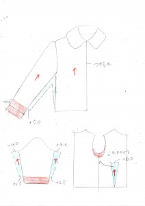 img20251031_11323731