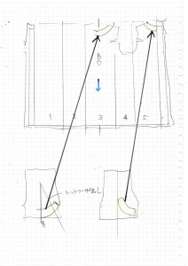 img20251110_12273467