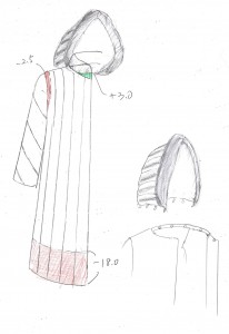 img20250227_18171491