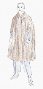 img20250609_16404031