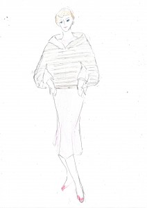 img20250927_16571144