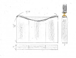 img20251115_13253345