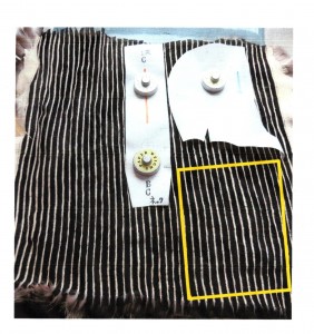 img20251222_17295064