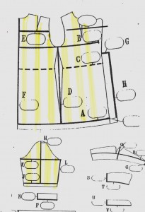 img20251222_10395791