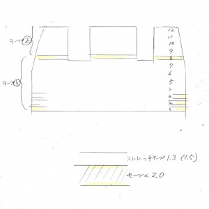 img20251228_09402621