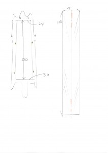 img20260108_14251542