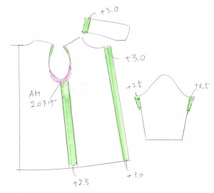 img20260122_18415291