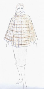 img20260220_21184432