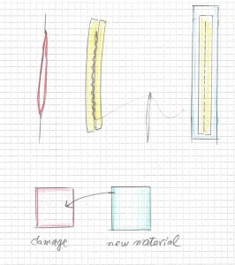 img20260228_17385960