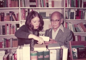 img20230704_15300730