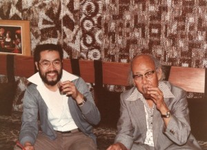 img20230704_15300733