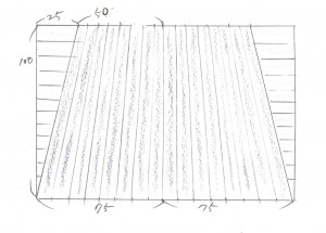 img20260207_12060008