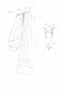 img20260216_10491682