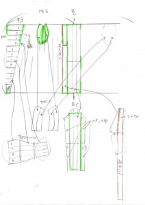 img20260221_18242605