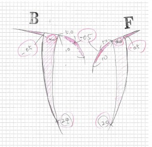 img20260309_16551277