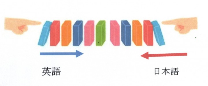 img20260311_12514887