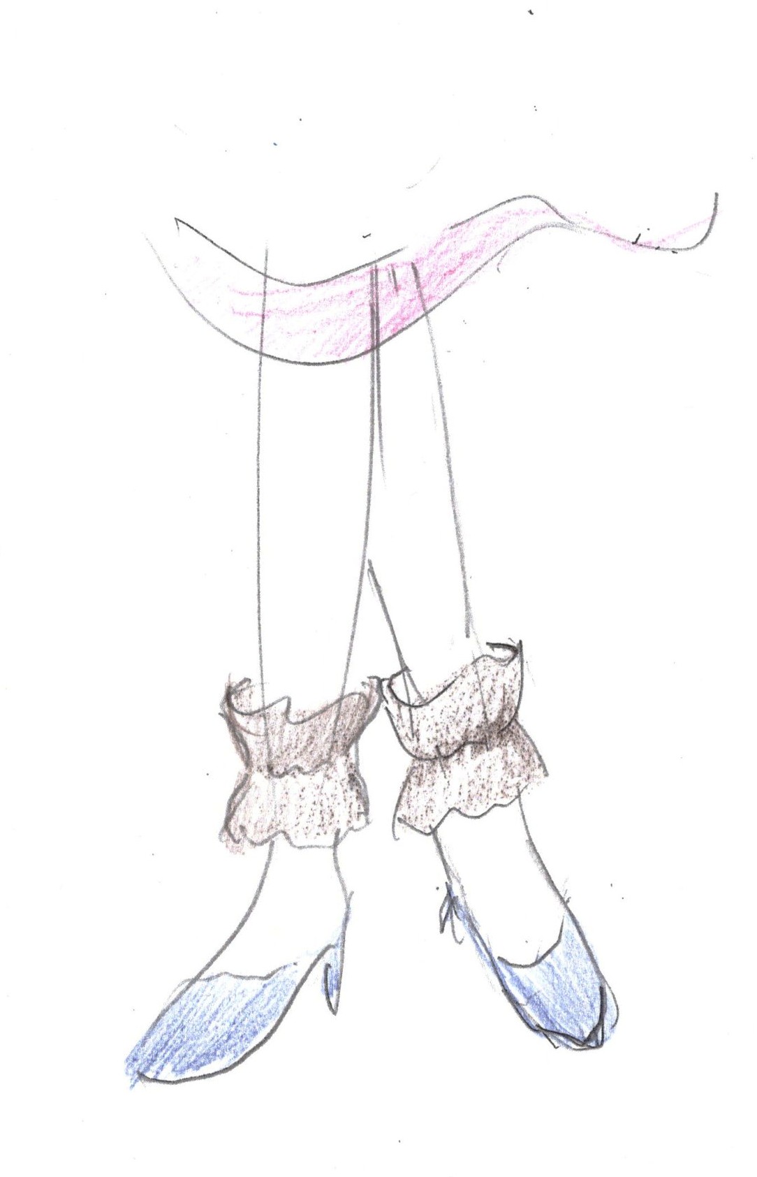 img20260316_15250927