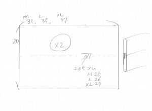 img20260316_15521098